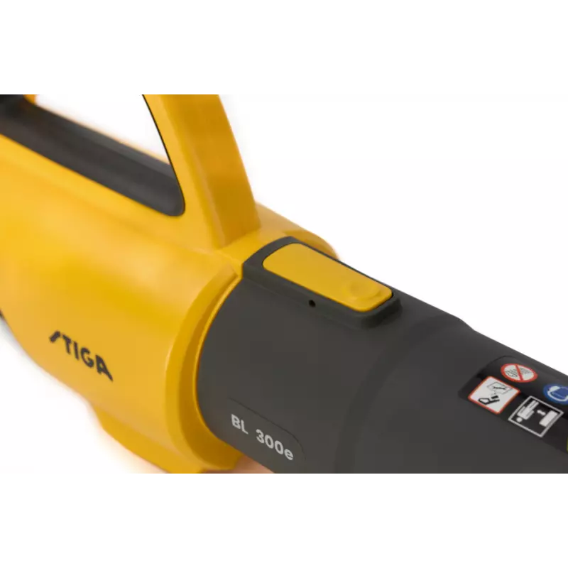 BL300eKit_273504501ST1_detail02_web